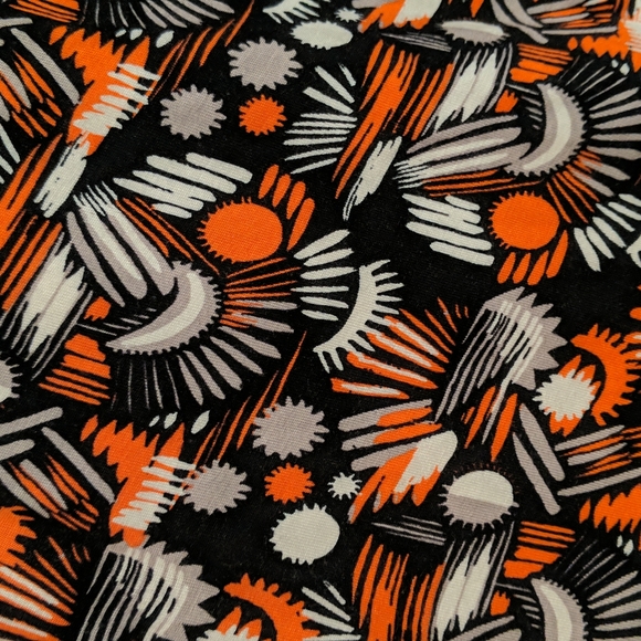 Free People Daria maxi dress - Picture 12 of 13